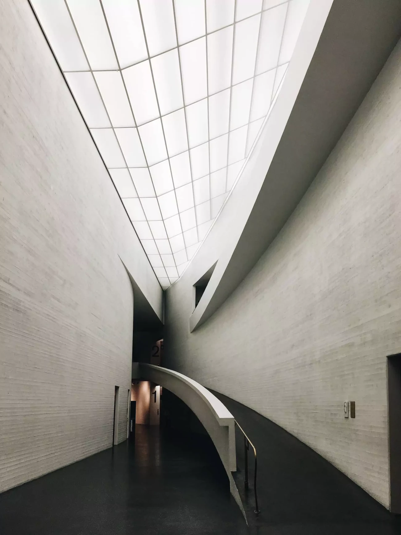 The art of adaptive reuse